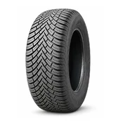VREDESTEIN 215/60 R16 99V XL QUATRAC RABLJENA 7,3MM