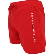Moške kopalke Tommy Hilfiger
