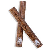 TOCA CLAVES PALM WOOD 2512P
