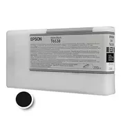 EPSON ketridž T6538 mat crni