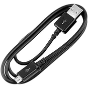 JABRA BlueParrott S450-XT, USB charging cable