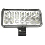shumee LED delovna luč