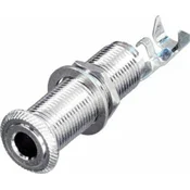 Rean NYS2202 Konektor Jack