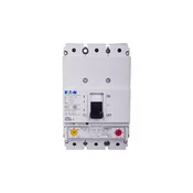 Eaton Odklopnik električnega tokokroga 100A 3P 36kA NZMC1-A100 271396