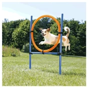 Trixie Agility krug