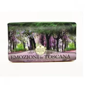 NESTI DANTE Sapun Carobna šuma Emozioni in Toscana, 250 g