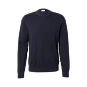 JOOP! Jeans Pulover Pablor mornarska