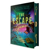 The Escape Game