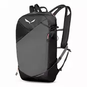 Salewa Pedroc Active 16 nahrbtnik, 16 l, black out ()