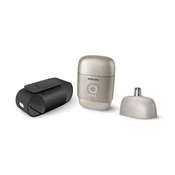 Philips brijac S596/06