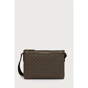 Michael Kors torbica moška HUDSON
