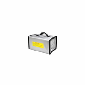 Lipo Battery Safe Guard 215*155*115mm