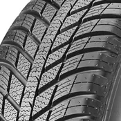 NEXEN celoletna pnevmatika 195 / 65 R15 91H N blue 4 Season 4PR