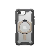 UAG Plasma XTE Magsafe, Ash/Titanium - iPhone SE 2025