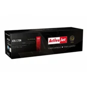ActiveJet kompatibilan toner za Kyocera TK-170,crn