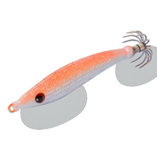 Peškafondo DTD Lead Flash Gavun Orange 18-70g