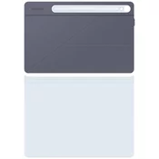 Ovitek Samsung EF-BX710PLE Smart Book Cover for Galaxy Tab S9/S9 FE Blue (EF-BX710PLEGWW)