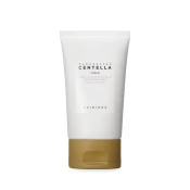 SKIN1004 Madagascar Centella Cream - Vlažilna Krema z Izvlečkom Centella Asiatica 75ml