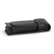 Kaweco futrola kožna STANDARD za 2 olovke