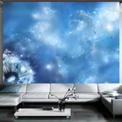 Foto tapeta - Magic of Nature 350x245