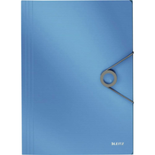 Leitz Leitz pisarniški material 4563-10-30 DIN A4 Modra 1 KOS