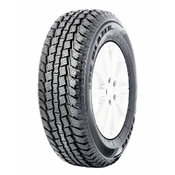 Sailun Ice Blazer WS T2 ( LT275/65 R18 116S, ježevke)