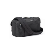 THINK TANK PHOTO PressPass 10 torba za kameru crno