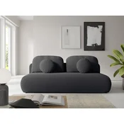 Kauc na razvlacenje Greensboro 103 (Neve 97) Scatola da lettoKutija za posteljinuKutija za posteljinu, 90x206x92cm