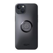 SP Connect SP CONNECT PHONE CASE SPC+ IPHONE 14 PLUS, ovitek za telefon