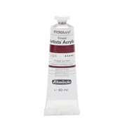Akrilna barva Schmincke PRIMAcryl Professional 60 ml - 324 Alizarin krlatna imitacija