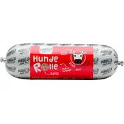 Purbello Pasja klobasa - govedina - 800 g