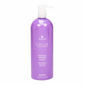 Alterna Caviar Anti-Aging Multiplying Volume šampon za tanku kosu 1000 ml za žene