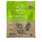 bunny Botanicals Maxi Mix - Listi poprove mete in cvetovi kamilice