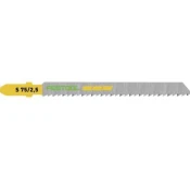 Žagin list Festool S 75/2,5/5 kos