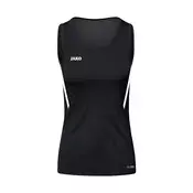 Jako 6021802 Bela