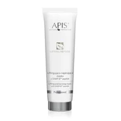 LIFTING PEPTIDE - Maska za zatezanje lica i smanjenje bora 100 ml | APIS COSMETICS | Kozmo