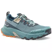 Muške cipele za planinarenje Salewa Pedroc 2 Max M Velicina (EU): 42 / Boja: plava