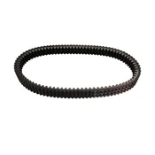 shumee Pogonski jermen Gates Powerlink skuter Yamaha Tmax 530 '12-'19 (905x32,5) (41008)