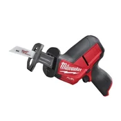 MILWAUKEE M12 CHZ-0 FUEL Akumulatorska večnamenska žaga