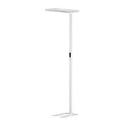 BIOLIGHT STAJACA LAMPA BIJELA LED 77W 5117lm 4000K IP20