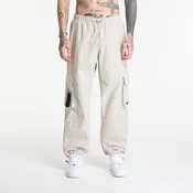 Hlače Prosto Pants Maciek Beige L