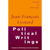 Political Writings