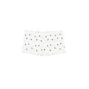 Cropp - Šorts - white