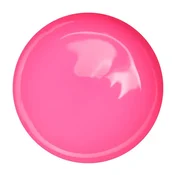 Boja Profil za tamni tekstil 50 ml - ružicasta fluo