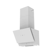 VOX Aspirator BTG 6J72 W (BTG6J72W)