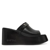 Natikači G-Star Raw GHADA-118924 Črna