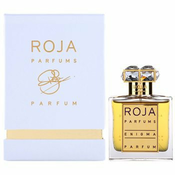 Roja Parfums Enigma parfem za žene 50 ml