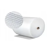 shumee BUBLE FOLIJA 0,5M/100M