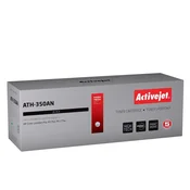 toner ActiveJet za HP CF350A, reg. ATH-350AN