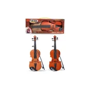 slomart Artyk Otroške violine